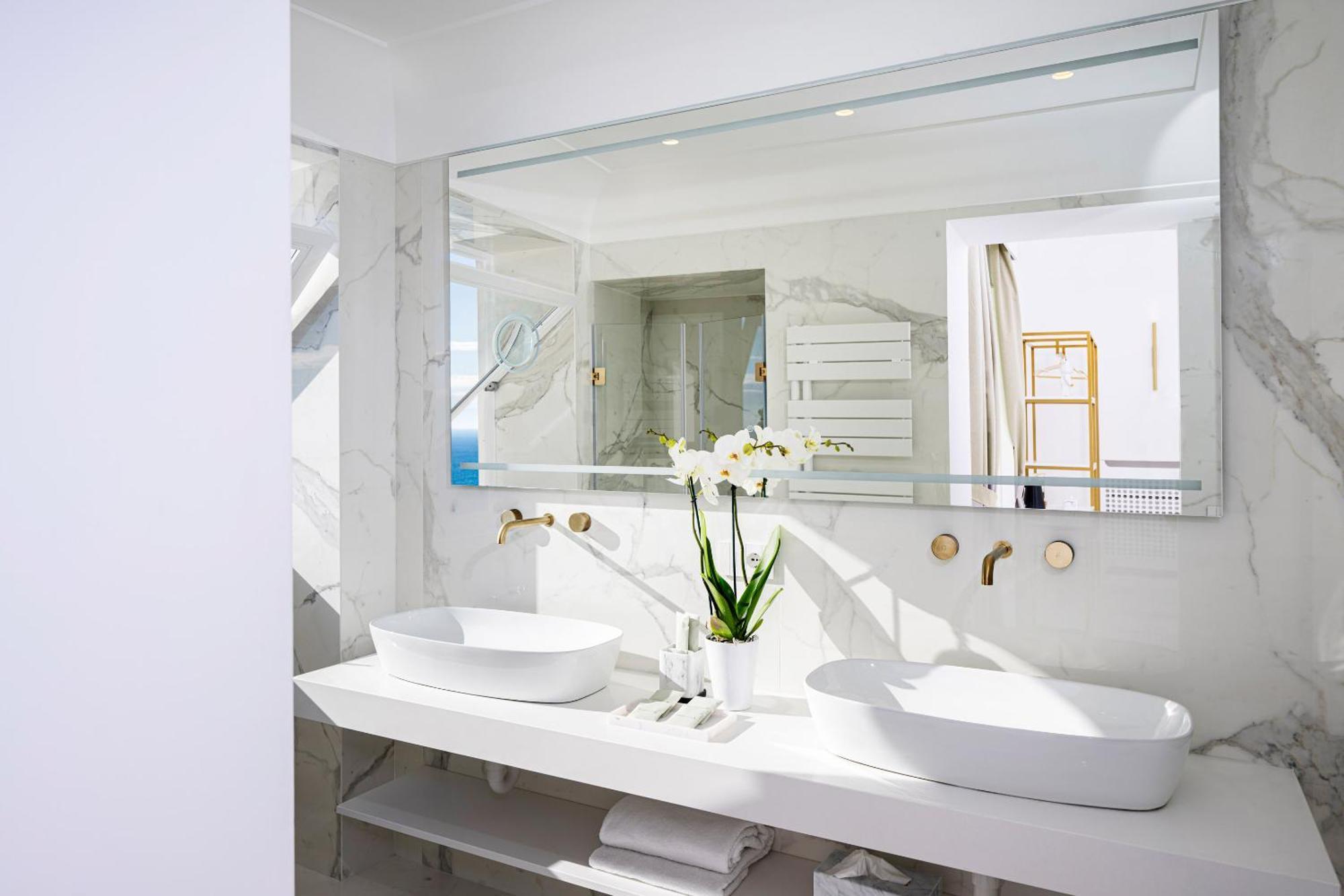Gianlica Suites Positano Dış mekan fotoğraf